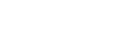 ultra-violet-logo